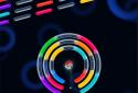 Smashies: Balls on tap, hop to the top! screenshot 6