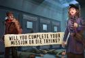 Adventure Escape: Allied Spies screenshot 9