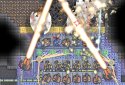Mindustry screenshot 1