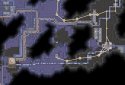 Mindustry screenshot 4