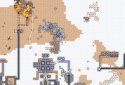 Mindustry screenshot 5