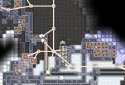 Mindustry screenshot 8