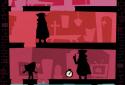 Beat Sneak Bandit screenshot 4