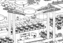 Hidden Folks screenshot 7
