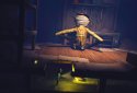 Dark Dread Escape screenshot 1