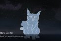 Послание Звёзд screenshot 2