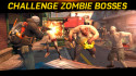 Last Day Alive screenshot 4