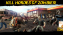 Last Day Alive screenshot 3