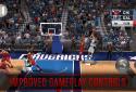 NBA 2K18 screenshot 1