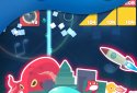 SPOONZ x BLOCKS - Brick & Ball screenshot 2
