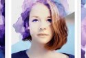 PORTRA – Stunning art filter screenshot 1