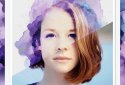 PORTRA – Stunning art filter screenshot 6