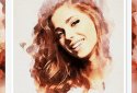 PORTRA – Stunning art filter screenshot 7