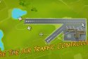 Air Control 2 - Premium screenshot 1