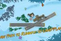 Air Control 2 - Premium screenshot 2
