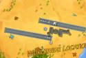 Air Control 2 - Premium screenshot 4