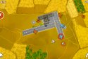 Air Control 2 - Premium screenshot 6