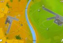 Air Control 2 - Premium screenshot 8