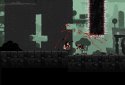 Brutal Brutalness - a Heavy Metal Journey screenshot 2