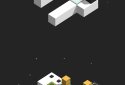 QB - a cube's tale screenshot 1