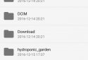 Odyssey Music Player screenshot 5