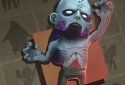 DEAD 2048 screenshot 6