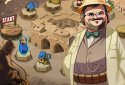 JUMANJI: THE MOBILE GAME screenshot 3