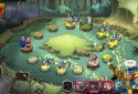 JUMANJI: THE MOBILE GAME screenshot 6