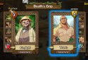 JUMANJI: THE MOBILE GAME screenshot 7
