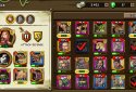 JUMANJI: THE MOBILE GAME screenshot 8