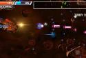 Syder Arcade HD screenshot 1