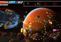 Syder Arcade HD screenshot 3
