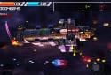 Syder Arcade HD screenshot 4