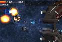 Syder Arcade HD screenshot 5
