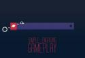 Incidence screenshot 1