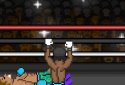 Prizefighters screenshot 4