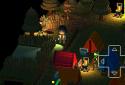 Necromancer 2: The Crypt of the Pixels screenshot 3