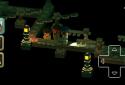 Necromancer 2: The Crypt of the Pixels screenshot 4