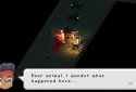 Necromancer 2: The Crypt of the Pixels screenshot 5