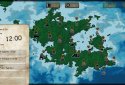 Fortress TD screenshot 4