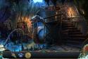Сказки без конца 2: Ледяная тропа screenshot 7