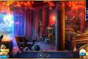 Утерянные гримуары 3: Забытый источник screenshot 7