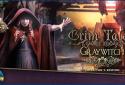 Мрачные истории. Грейвитч. Коллекционное издание screenshot 6