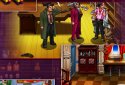 Ace Attorney Investigations - Miles Edgeworth screenshot 5