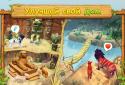 Lion Family Sim Online screenshot 8