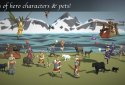 Viking Village screenshot 4