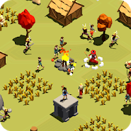 Viking Village