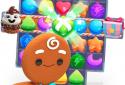 Cookie Jam Blast screenshot 1