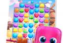 Cookie Jam Blast screenshot 3