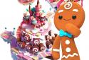 Cookie Jam Blast screenshot 4